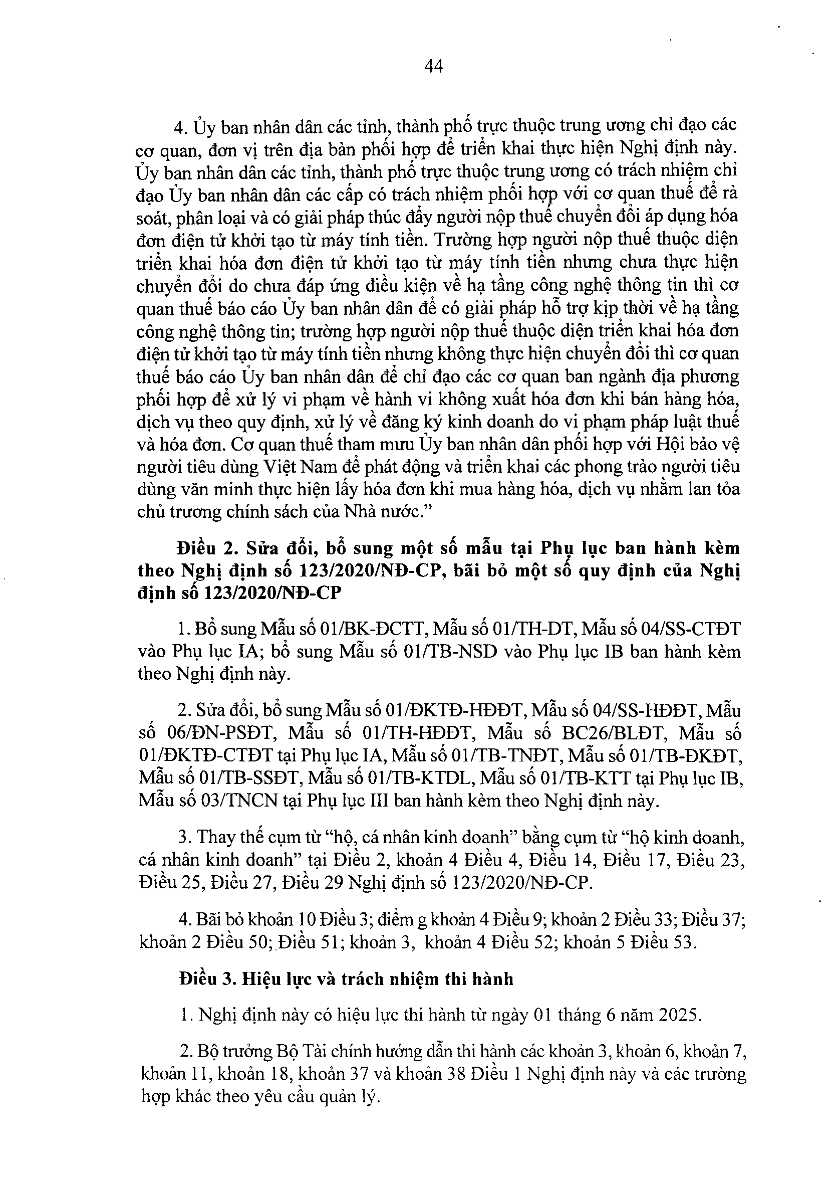 Ảnh 44